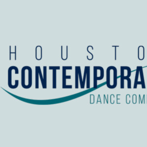 Houston Contemporary Dance Company Raises $170K at Eighth Anniversary Gala Photo