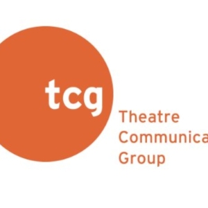 Theatre Communications Group Reveals 2025 THRIVE! Grants Photo