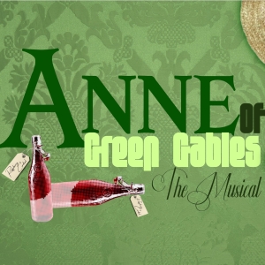 Tweed & Company Theatre To Present ANNE OF GREEN GABLES - THE MUSICAL Interview