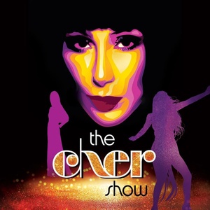 THE CHER SHOW, MEAN GIRLS, and PRETTY WOMAN Set For Clear Space Theatre Company This  Photo