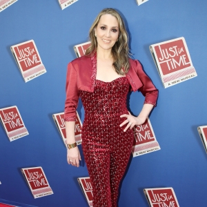Bucks County Playhouse Names Shannon Lewis, Eric Rosen and John Tartaglia as Artistic Photo