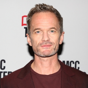 Neil Patrick Harris Joins Comedy Film SUNNY DANCER Photo