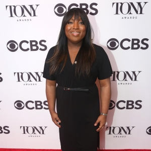 ​Tony-Nominee L Morgan Lee, Linedy Genao & More Stop By THE ART OF KINDNESS Podcast