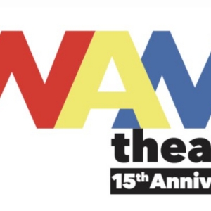 WAM Theatre's 15th Anniversary Season Continues With FAR, FAR BETTER THINGS Photo