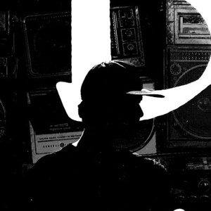 TAPESGIVING to Bring Two-Night Electronic Music Event to BayCare Sound Photo
