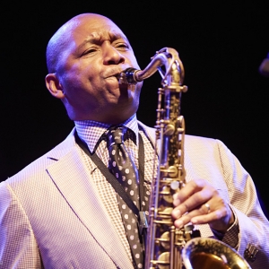 Smoke Jazz Club Announces September Line-Up With Branford Marsalis and More Video