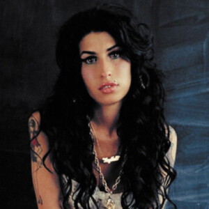 Amy Winehouse Musical Reportedly in Development Photo