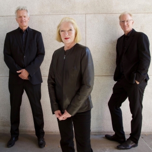 American String Quartet Opens the Cooperstown Summer Music Festival’s 27th Season Photo