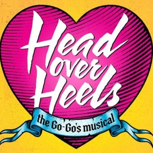 Surflight Theatre Continues 2024 Season with HEAD OVER HEELS Video