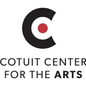 2024 Open Juried Exhibitions Come to Cotuit Center for the Arts Photo