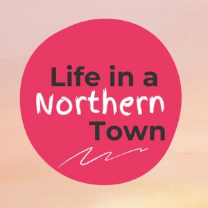 Halifax, Barnsley, Blackpool And South Shields Join Forces To Launch, LIFE IN A NORTH Photo