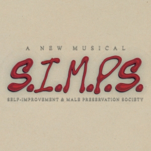 Cory Jeacoma, Aaron Arnell Harrington, And Karl Josef Co To Star In S.I.M.P.S. – A New Musical