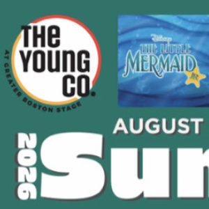 Young Company Summer Festival to Return to Greater Boston Stage Company Photo
