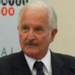 Recuerdan Legado Cultural Y Literario De Carlos Fuentes, A 95 Años De Su Nacimiento Video