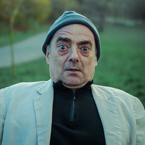 NESTING to Make World Premiere at Edinburgh Fringe Photo