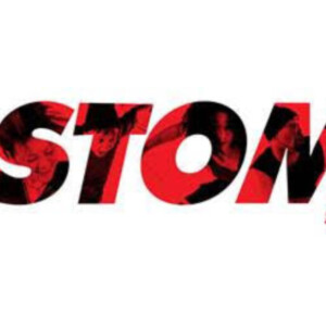 STOMP Returns to Springfield At University of Illinois Springfield Performing Arts Ce Photo