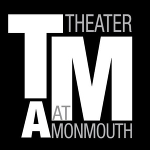 Theater at Monmouth Cancels 2026 Season Photo
