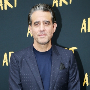 Bobby Cannavale to Discuss Broadways ART on LATE NIGHT WITH SETH MEYERS Photo