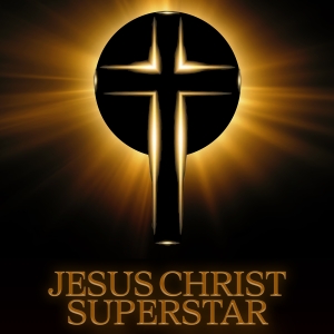 JESUS CHRIST SUPERSTAR Comes to TheatreWorks New Milford Photo