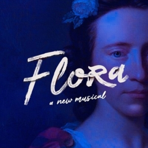 New Musical Gives Voice To Flora MacDonald Next Year Photo
