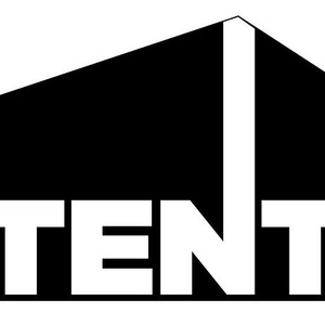 The Tent Theater Company Will Host LASTINGNESS Benefit Photo