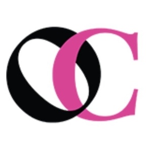 Opera Columbus Reveals 2026-2027 Season Photo