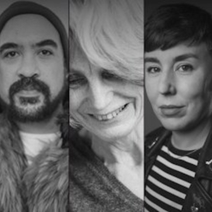 News: Raven Theatre Reveals Titles for Season 43 Photo