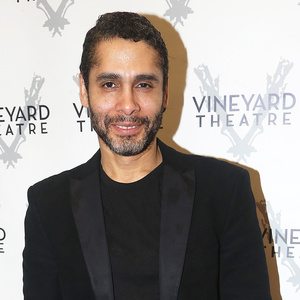 Tony-Winner Wilson Jermaine Heredia To Make NY Directorial Debut With A MEANS TO AN E