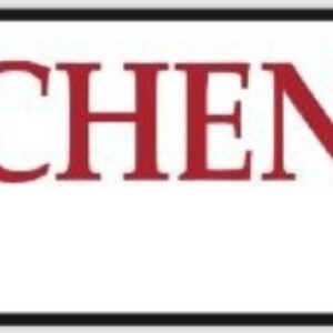 Chenango River Theatre Seeks New Managing Director Photo