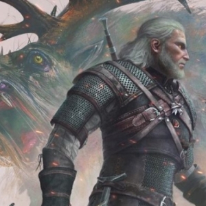 THE WITCHER IN CONCERT Comes to the Golden Gate Theatre