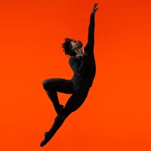 Siphesihle November to Depart The National Ballet of Canada at the End of the 2025/ Photo