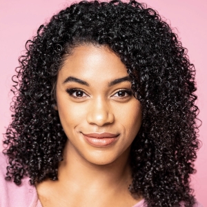Vanessa Sears and More Will Lead All-Canadian Cast of & JULIET in Toronto Photo