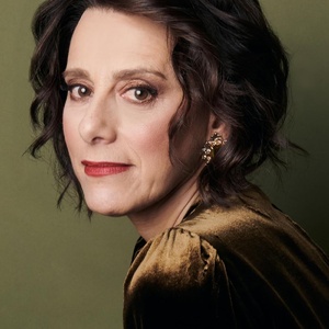 Vineyard Theatre Will Honor Judy Kuhn and David Berlin at 2026 Annual Gala Photo