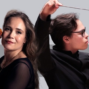 Tarmo Peltokoski Will Conduct Shostakovich 11 at Hong Kong Cultural Centre Concert Hall Photo