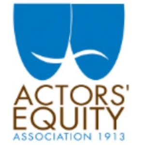 Actors Equity Association Applauds CA Legislature Restoration of Cut Live Arts Funding Photo