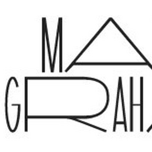 Martha Graham Dance Company Reveals 2023�"2024 Studio Series Photo