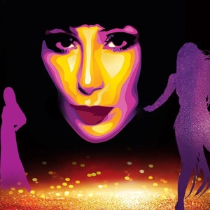 THE CHER SHOW Will Come to Clear Space Theatre Company Photo