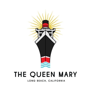 Queen Mary Announces Martin Luther King Jr. Day Celebration And More Photo