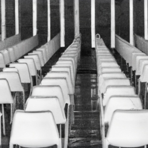 FACILITY 111 Comes to Assembly Rooms, Front Room This Month Photo