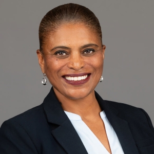 Max Smith Joins Kravis Center as New Community Outreach Manager Photo