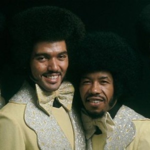 The Stylistics, The Chi-Lites, Bloodstone Legacy, And Eddie Holman To Perform At NJPA Photo