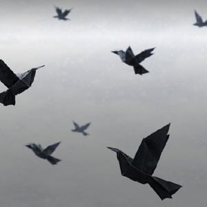 The Thessaloniki State Symphony Orchestra Will Perform a Concert For Peace Photo