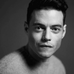 Dates Set For OEDIPUS at the Old Vic, Starring Rami Malek Video