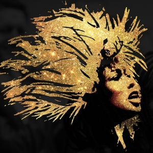TINA: THE TINA TURNER MUSICAL Extends Booking in the West End Photo