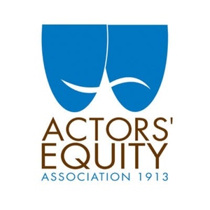 Actors' Equity Association Endorses James Talarico for U.S. Senate Photo