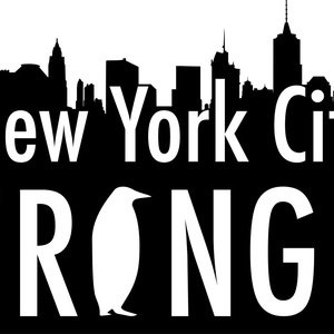 HOUSE OF WAFFLE Will Be Featured at the New York City Fringe Festival Photo
