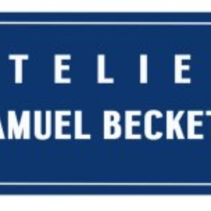 Atelier Samuel Beckett Launches New Residency Award Honoring Olga Garay-English and Dr. Ke Photo