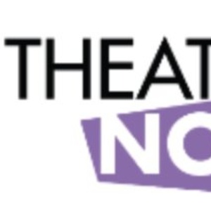 Theatre Now Receives NYSCA Grants Photo