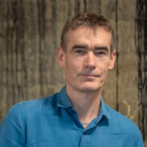 Rufus Norris Knighted in King's Birthday Honours Video
