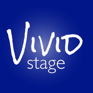 Vivid Stage Receives Several Grants in Support of Season